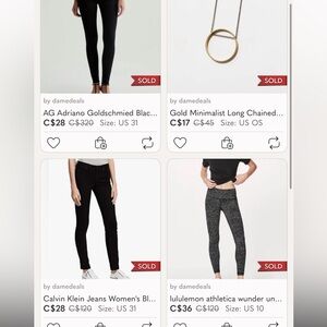 Custom Bundle Reship with free gifts.